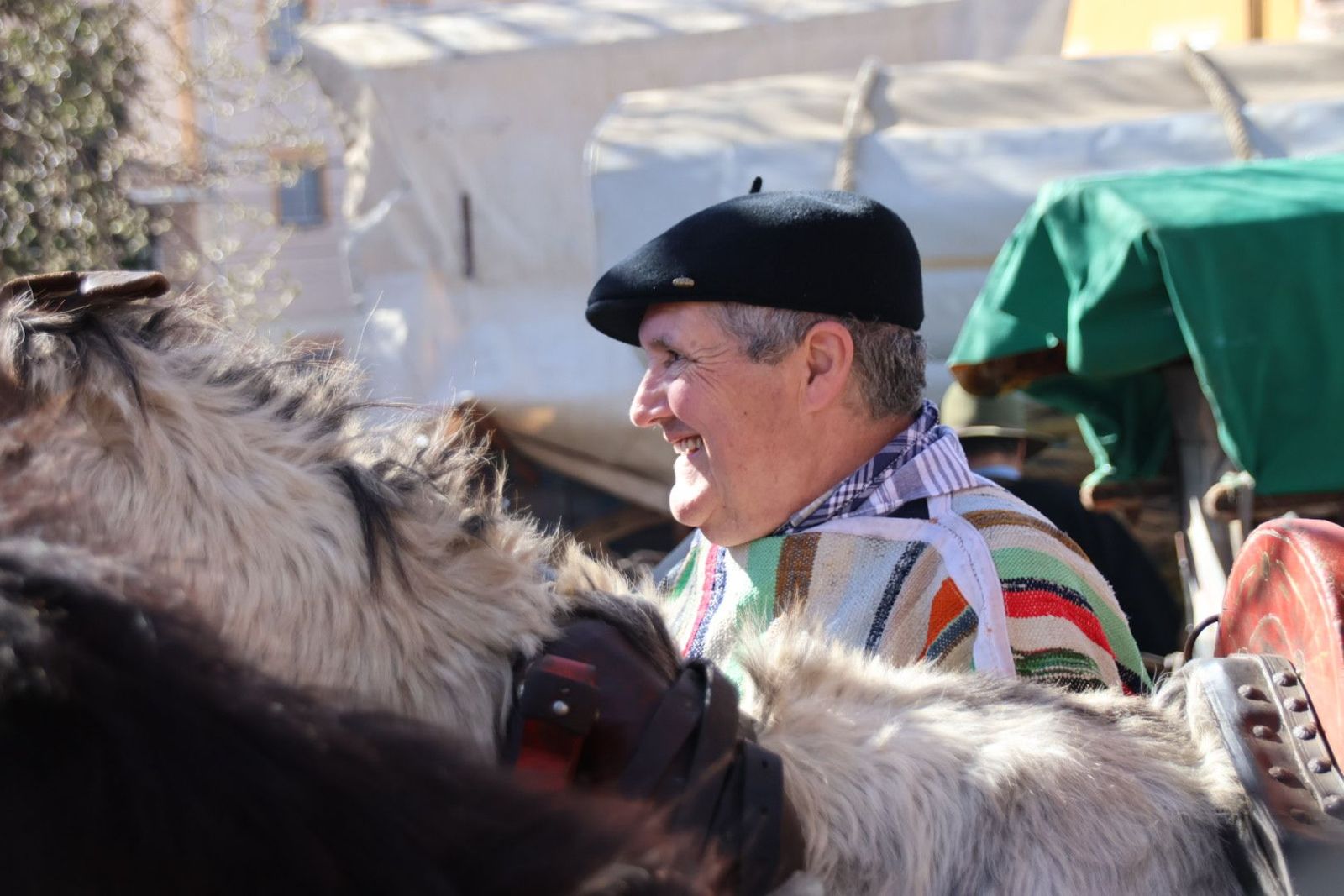 20240217122207-img-6797