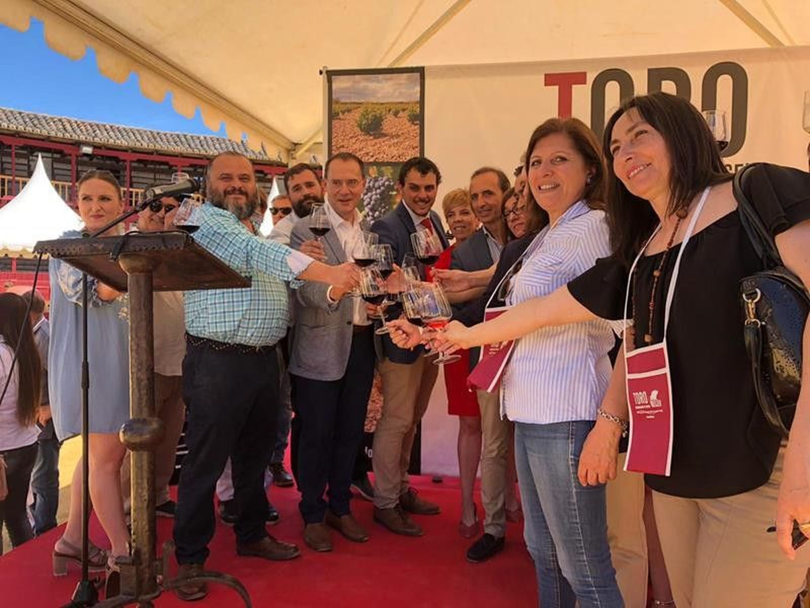 Eff4e0ac a9a2 415a a55c 55e24dd21f3e (Copy)