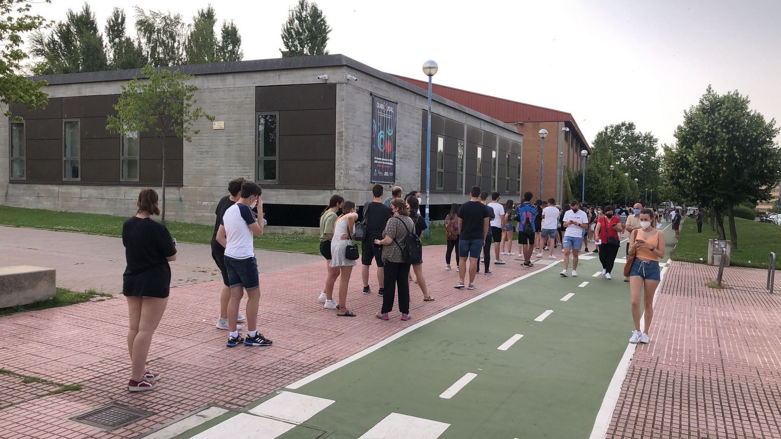 cribado-a-jovenes-en-salamanca-3