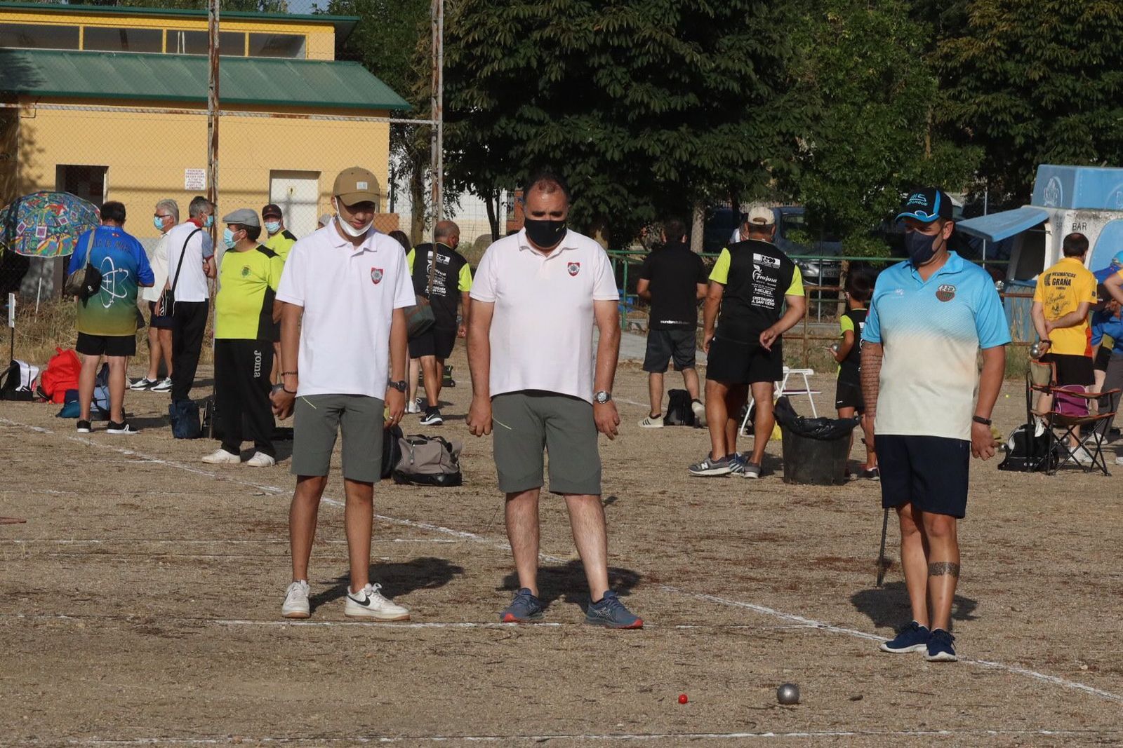 tercer-campeonato-nacional-de-petanca-en-castellanos-de-moriscos-9