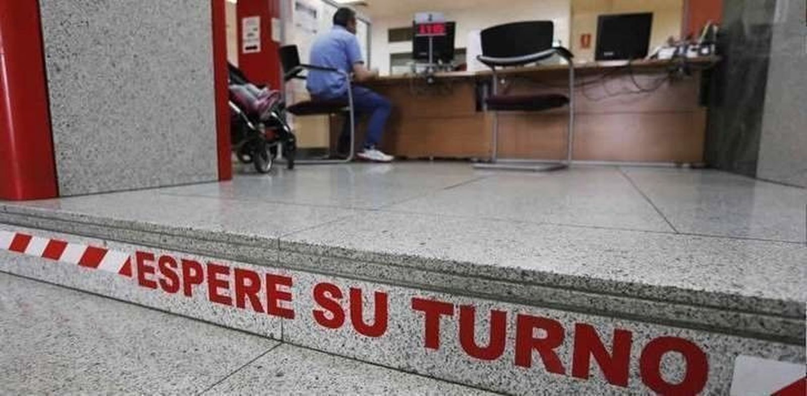 Desempleados Desempleados