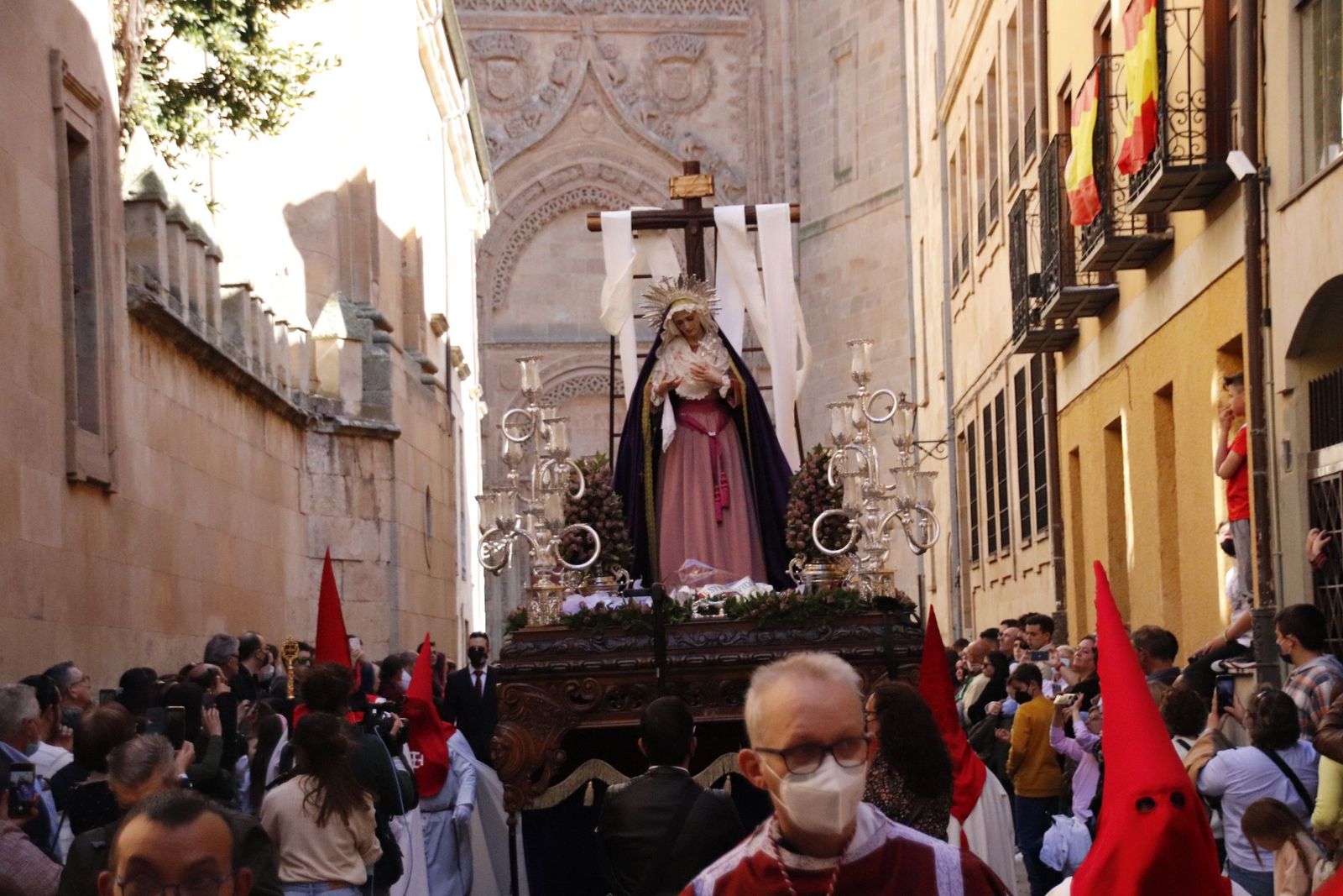 20220410163655-mg-0956