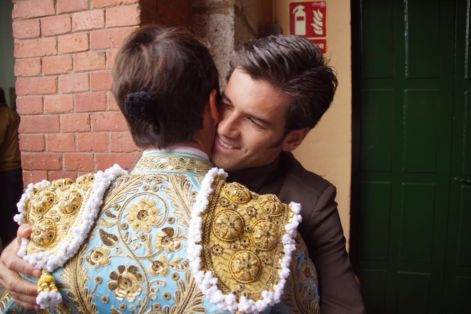 whatsapp-image-2023-09-21-at-18-16-24-3