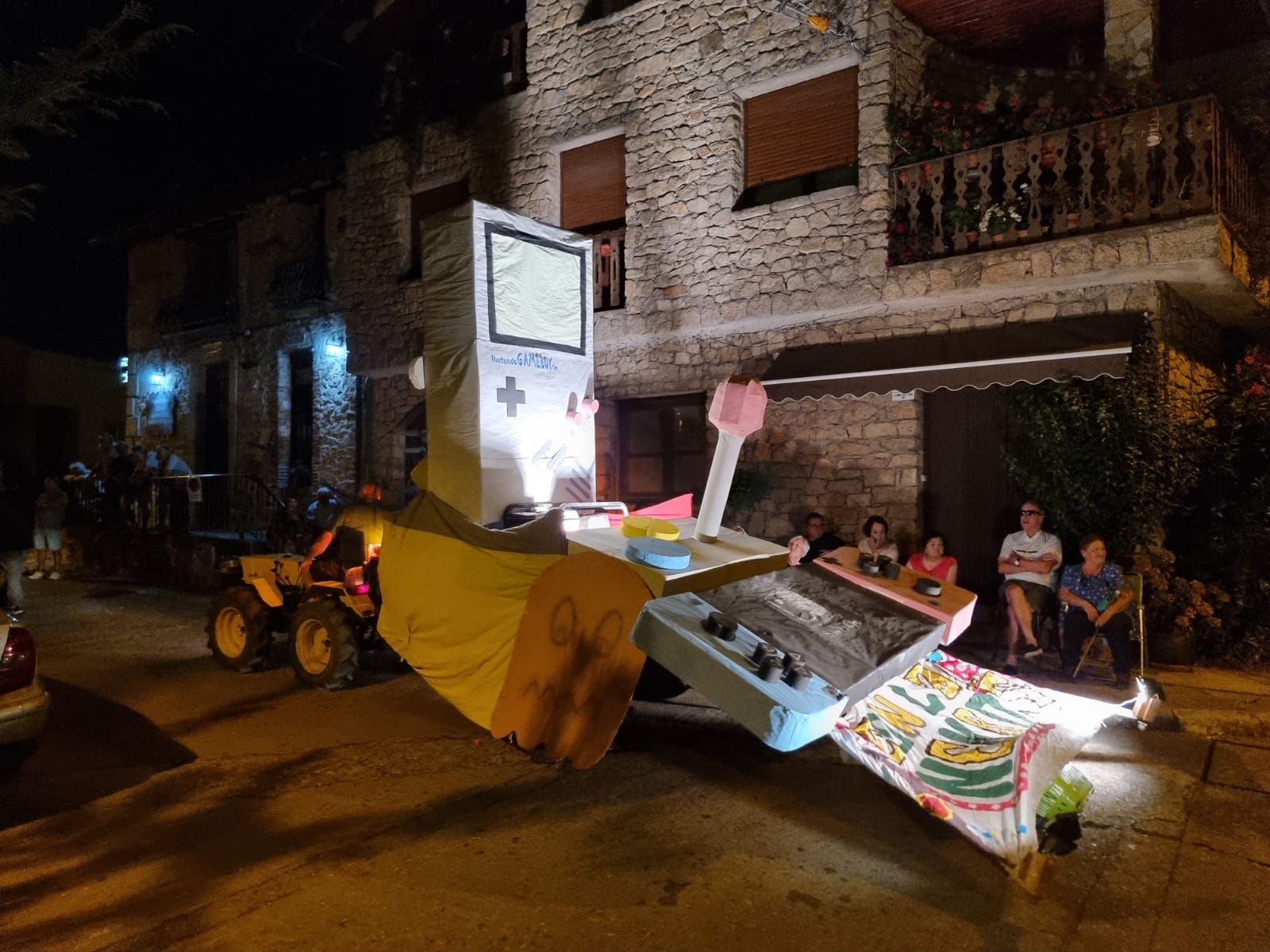 whatsapp-image-2023-08-25-at-07-28-51-2