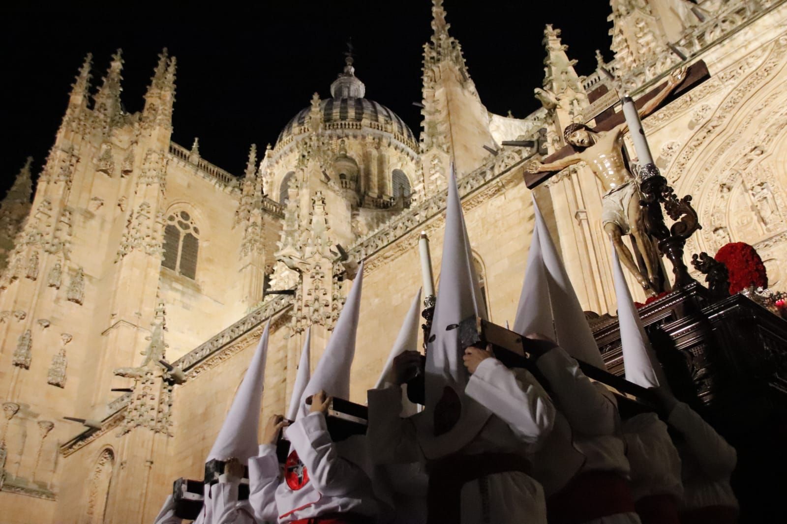 procesion-cristo-yacente-29