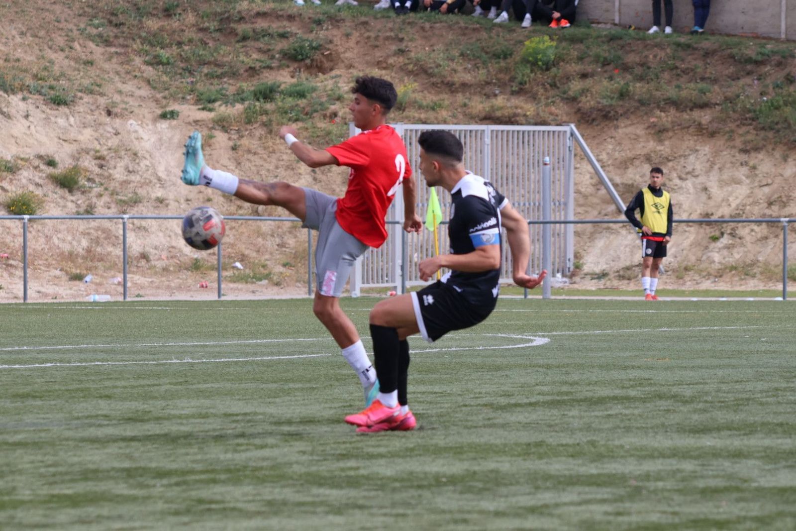 20230514172831-img-3198