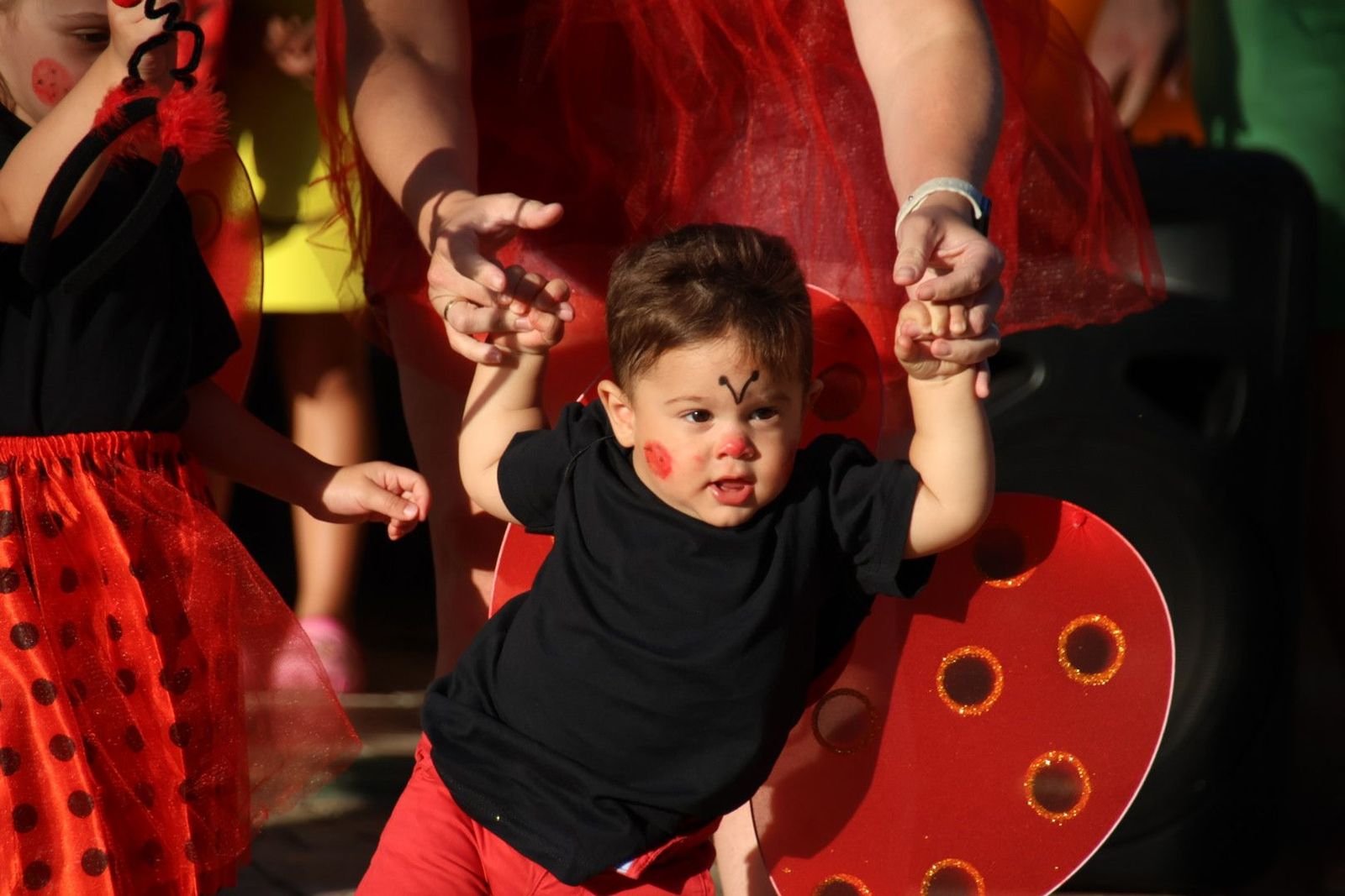 20230824184921-img-4412