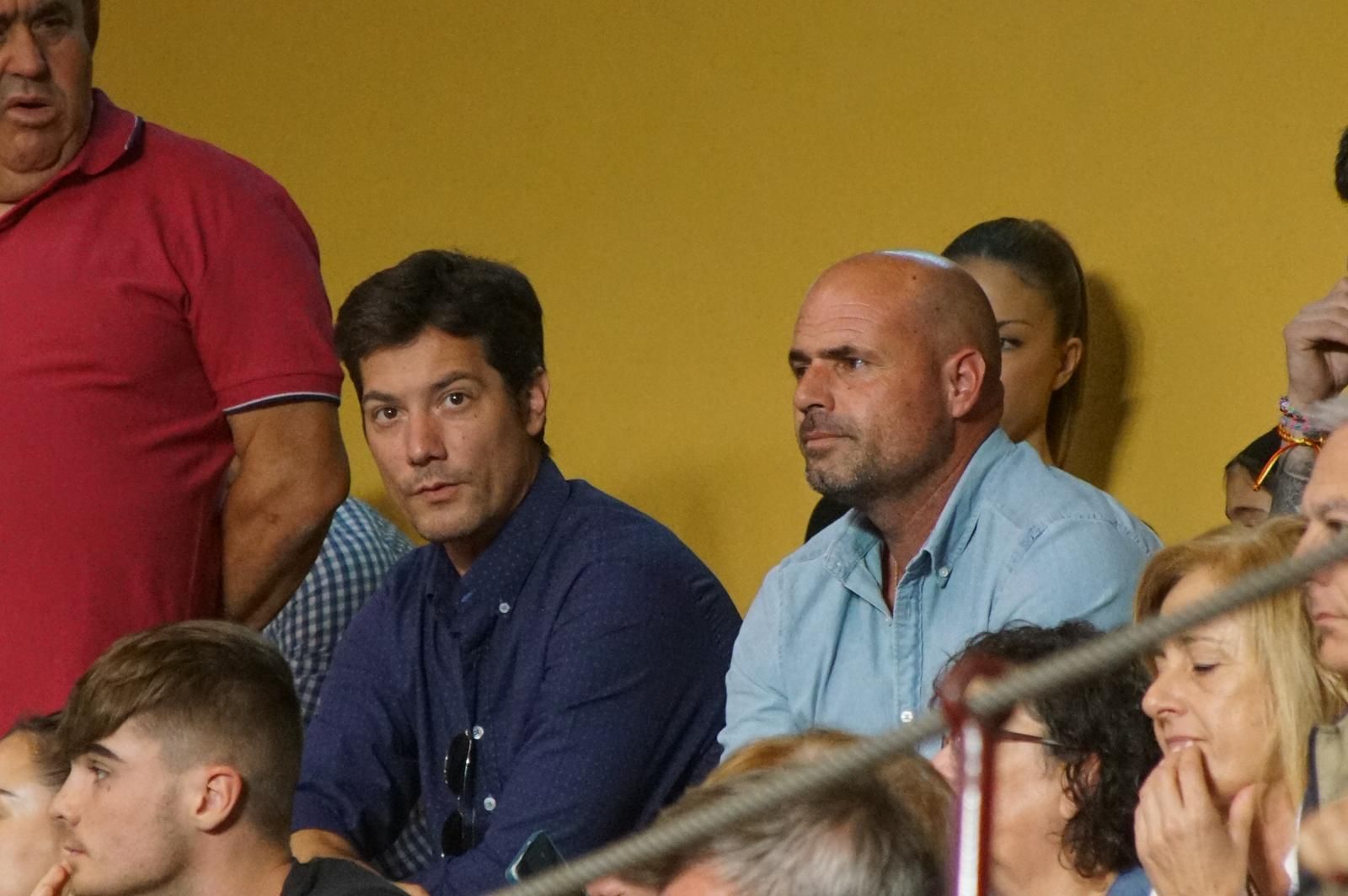 Alba de Tormes celebra un nuevo concurso de cortes