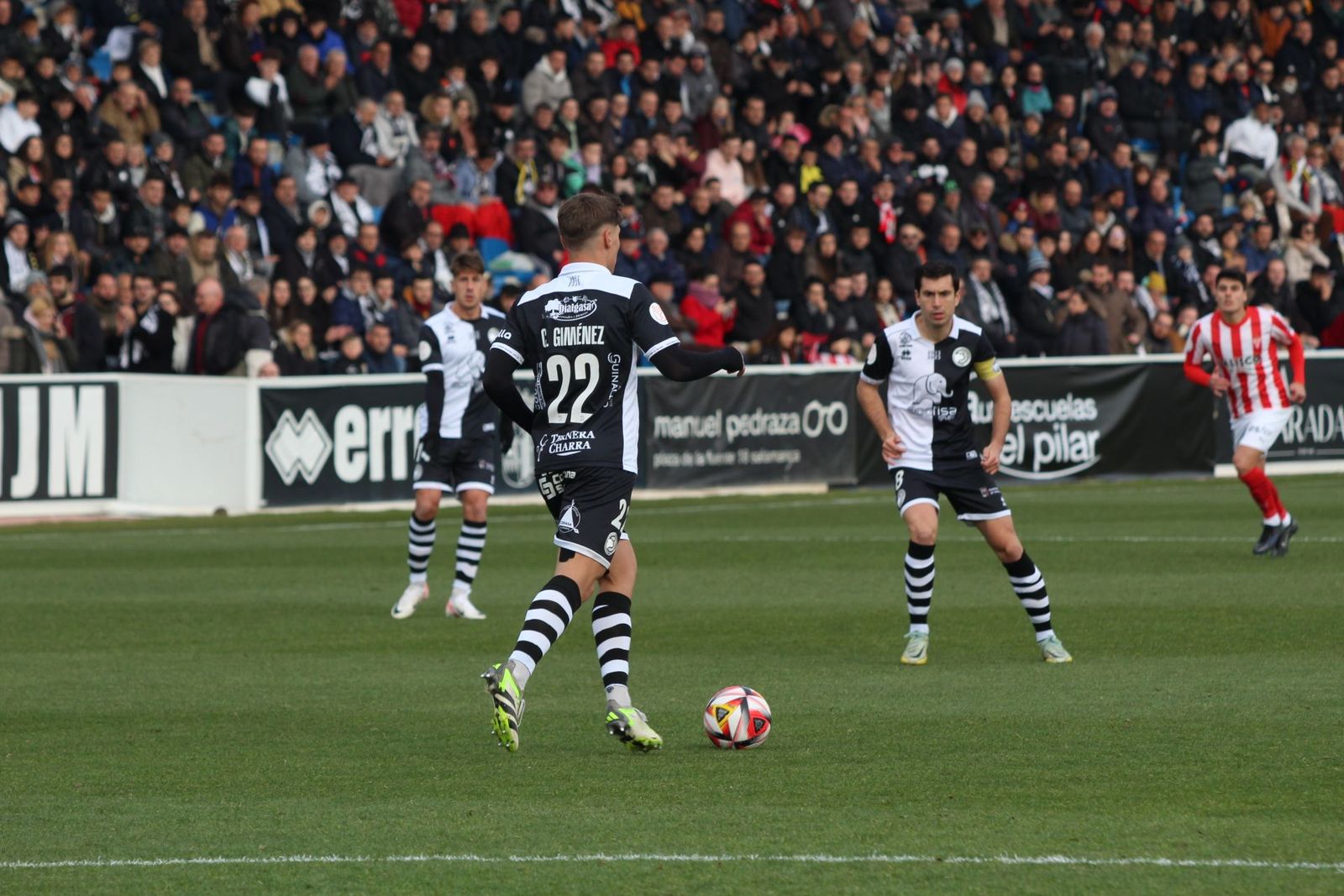 20231206175556-img-6832