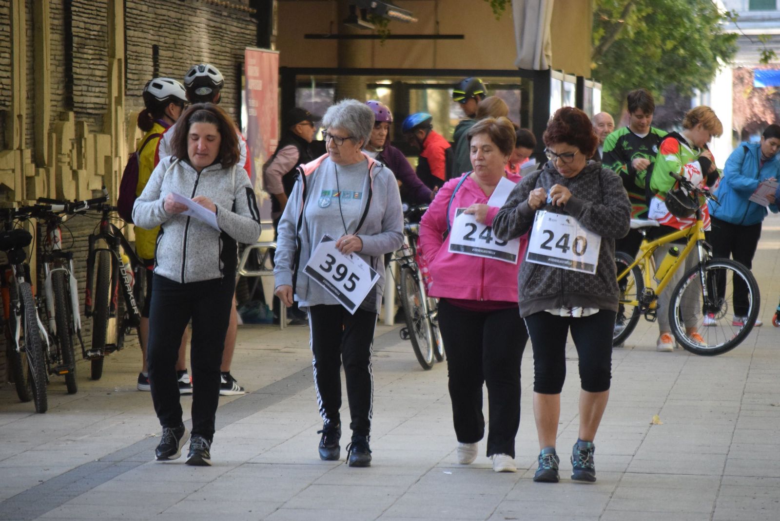 37-marcha-asprosub-72