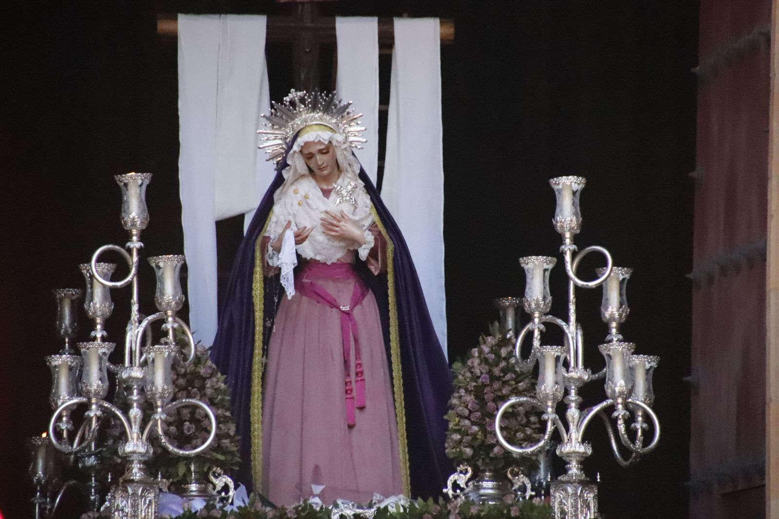 20220410162513-mg-0910