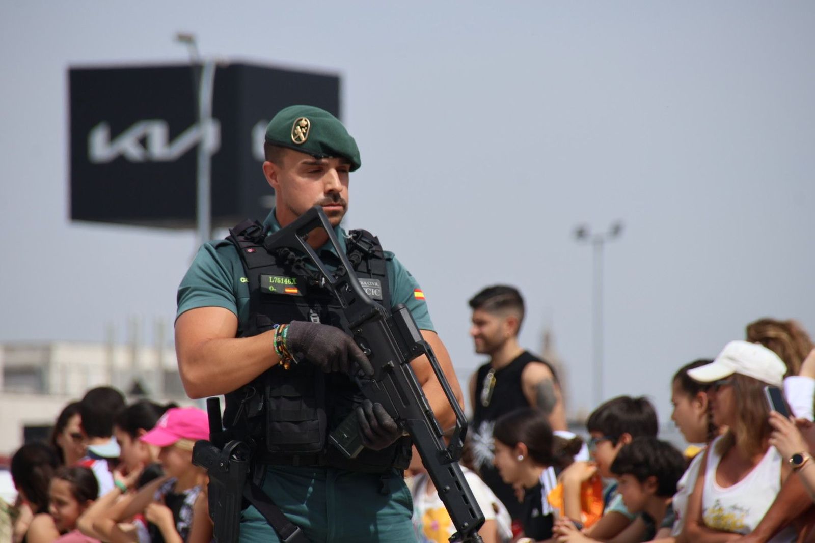 20240606105145-img-5439