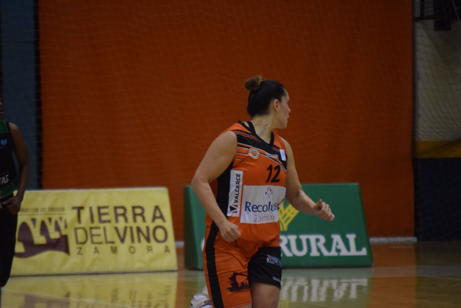 cd-zamarat-joventut-badalona-20