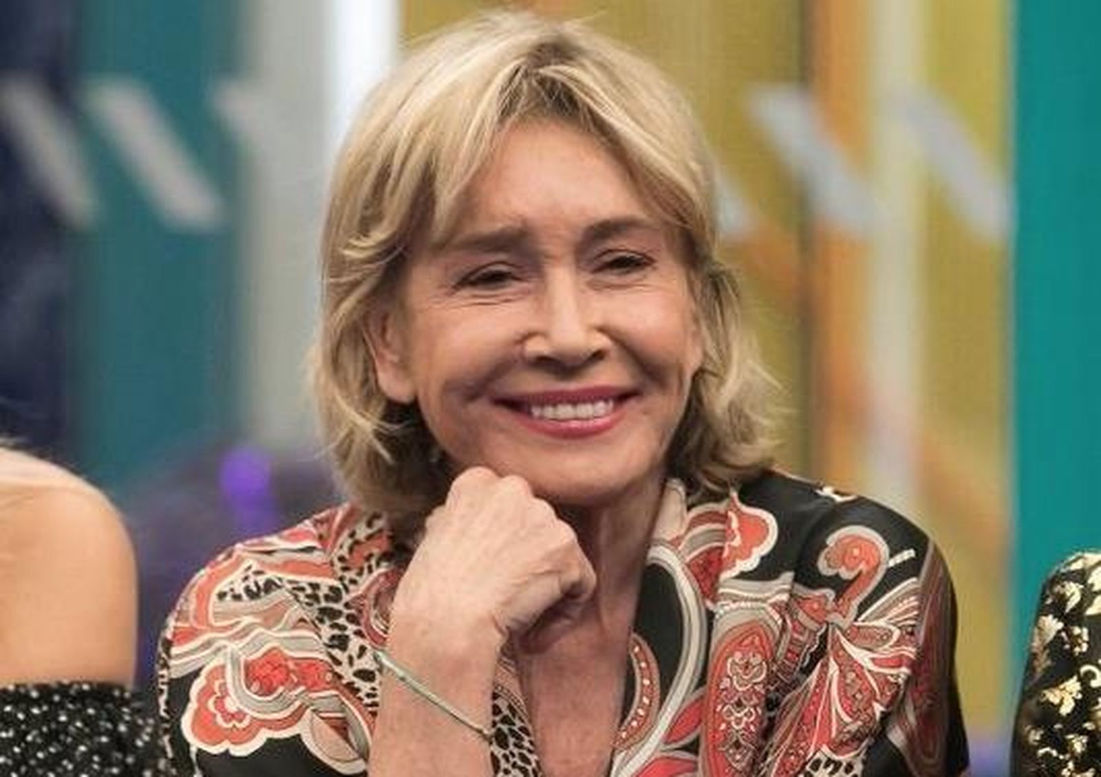 Captura de pantalla 2019 11 29 a las 10.55.53