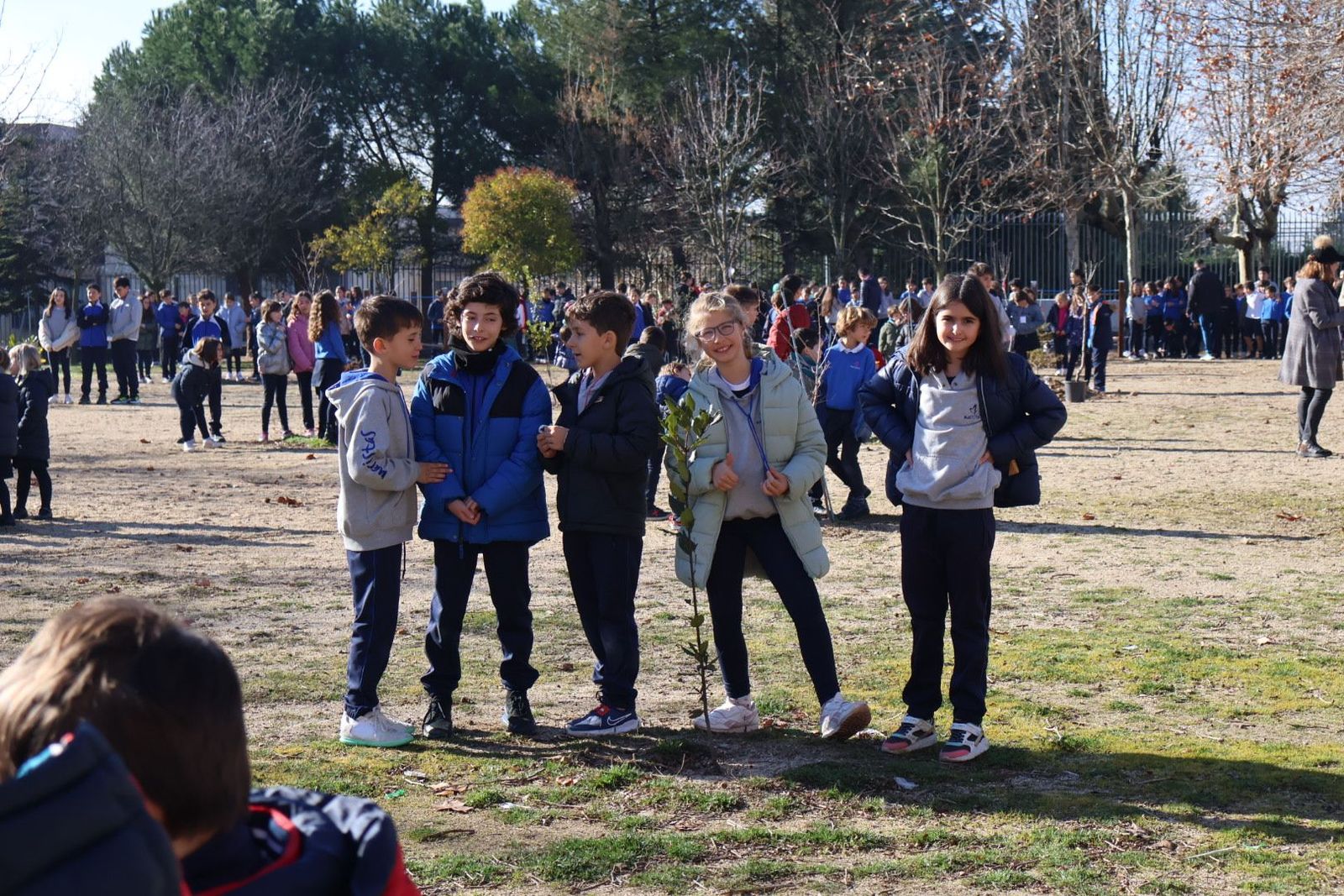 20240124115019-img-2212