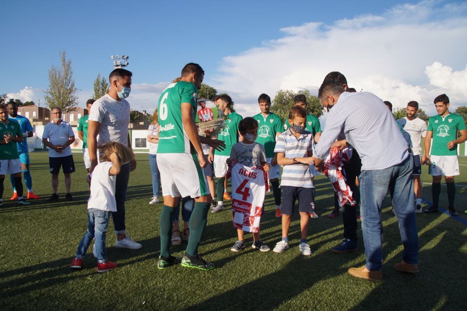 memorial-agustin-villar-guijuelo-zamora-45