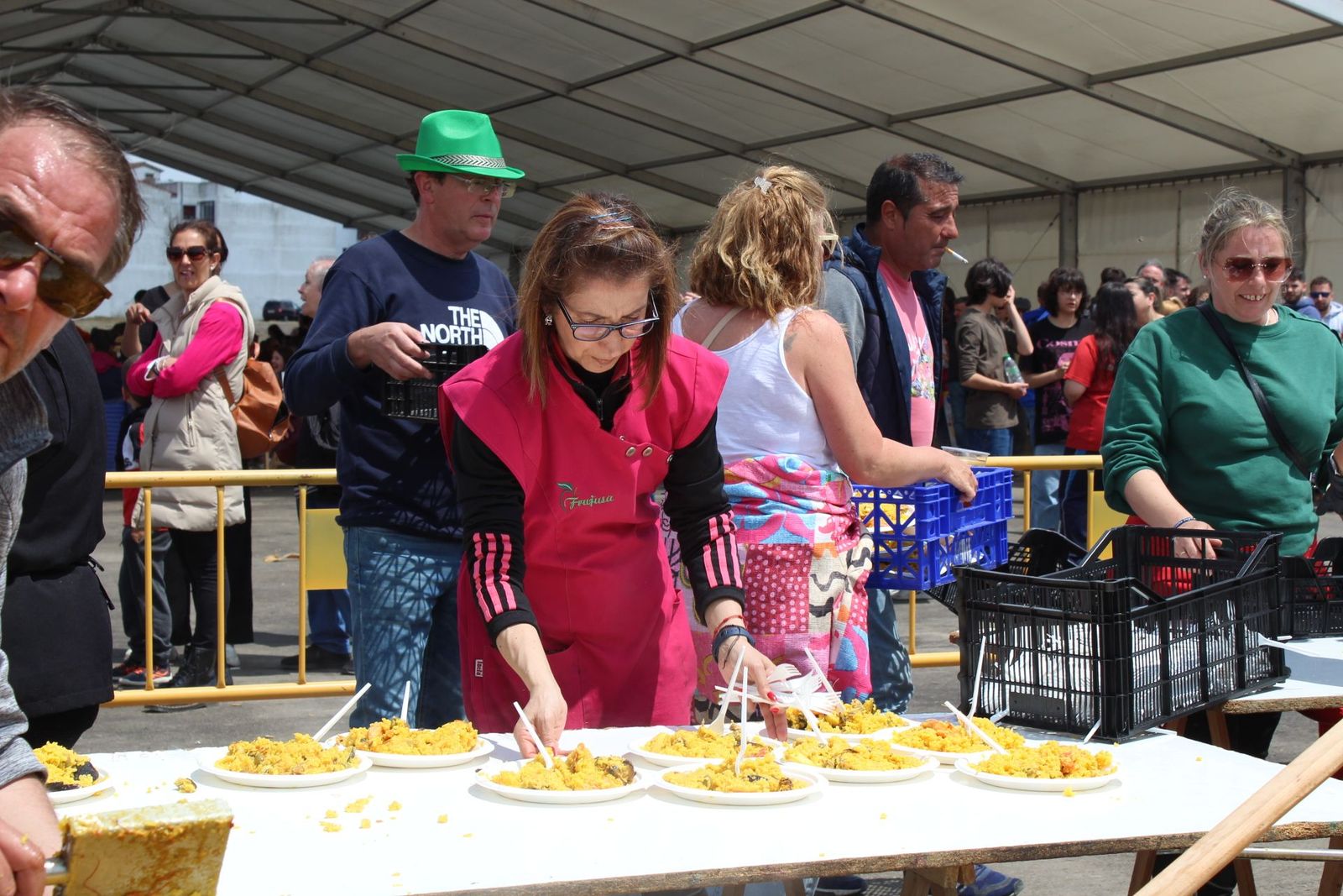 20230522160933-img-7501