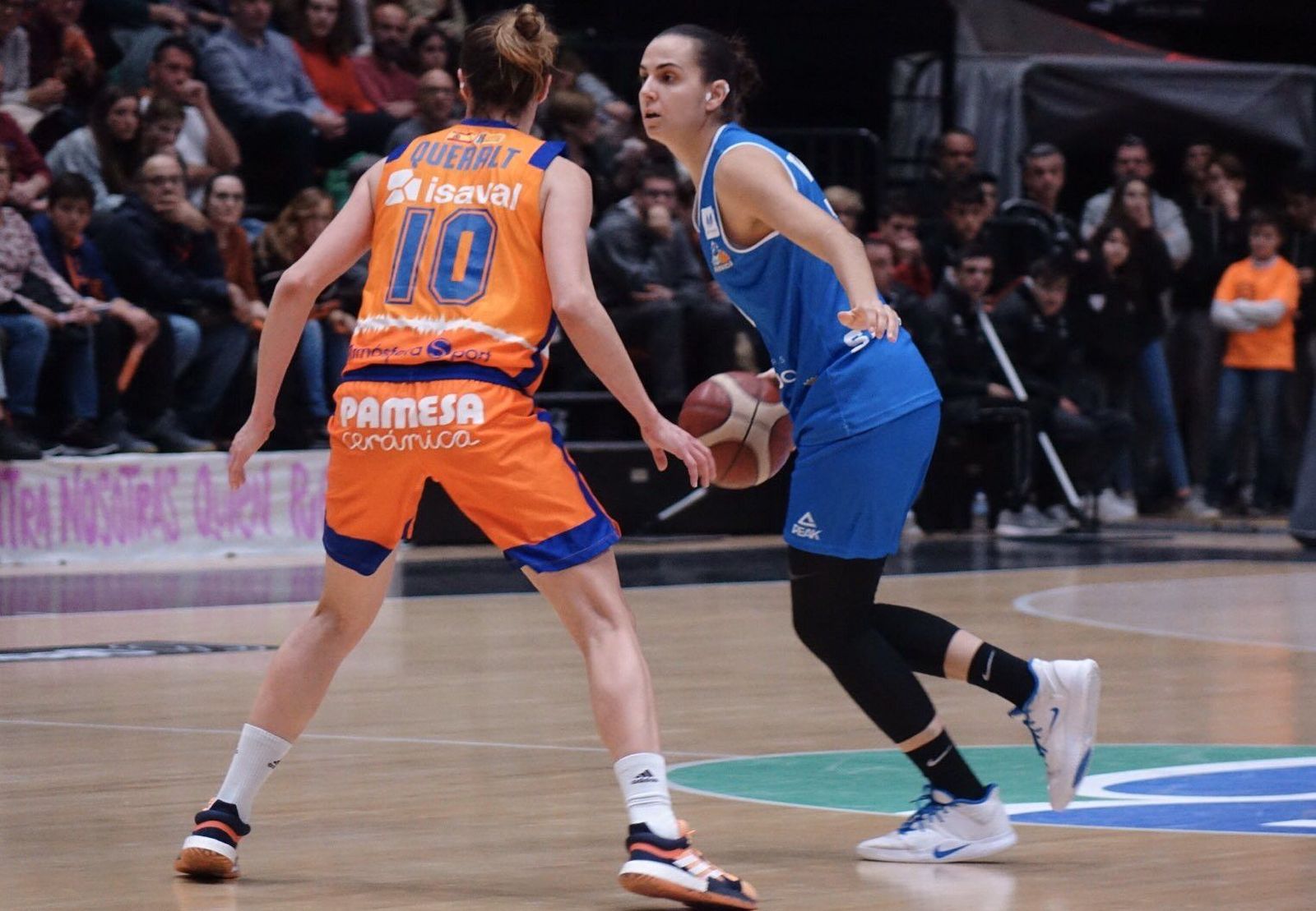 51414670 F76D 4292 A4E7 D86A0D686D45