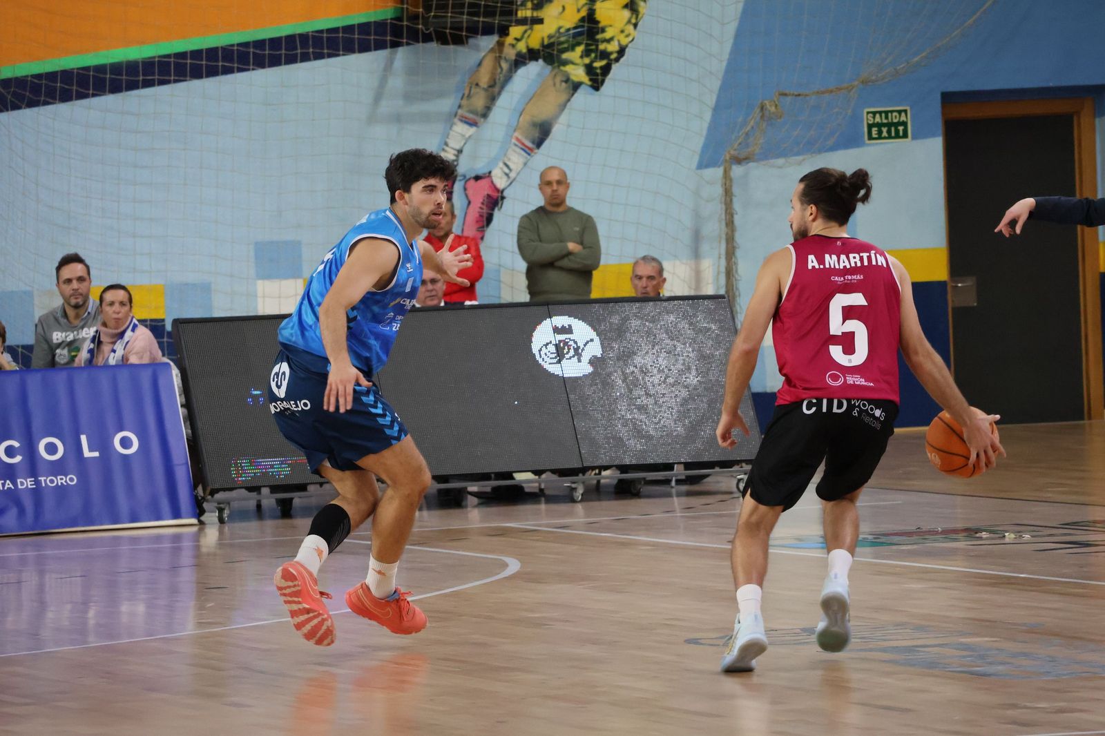 CB Zamora - CB Cartagena (47).JPG