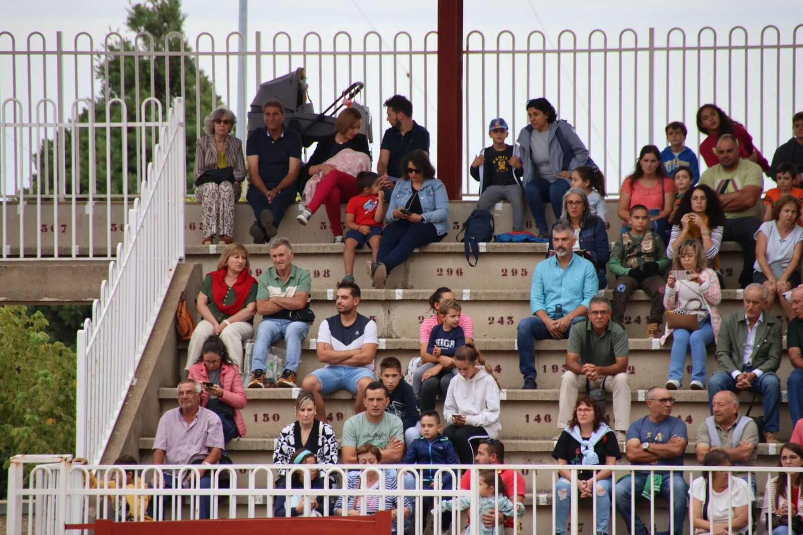 20230902110808-img-7024