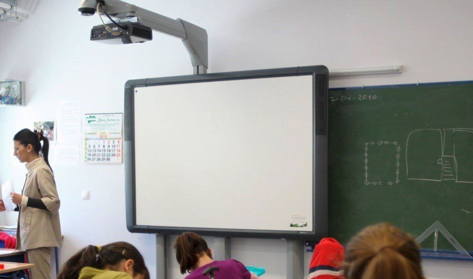 Fotonoticia 20200530191932 1920