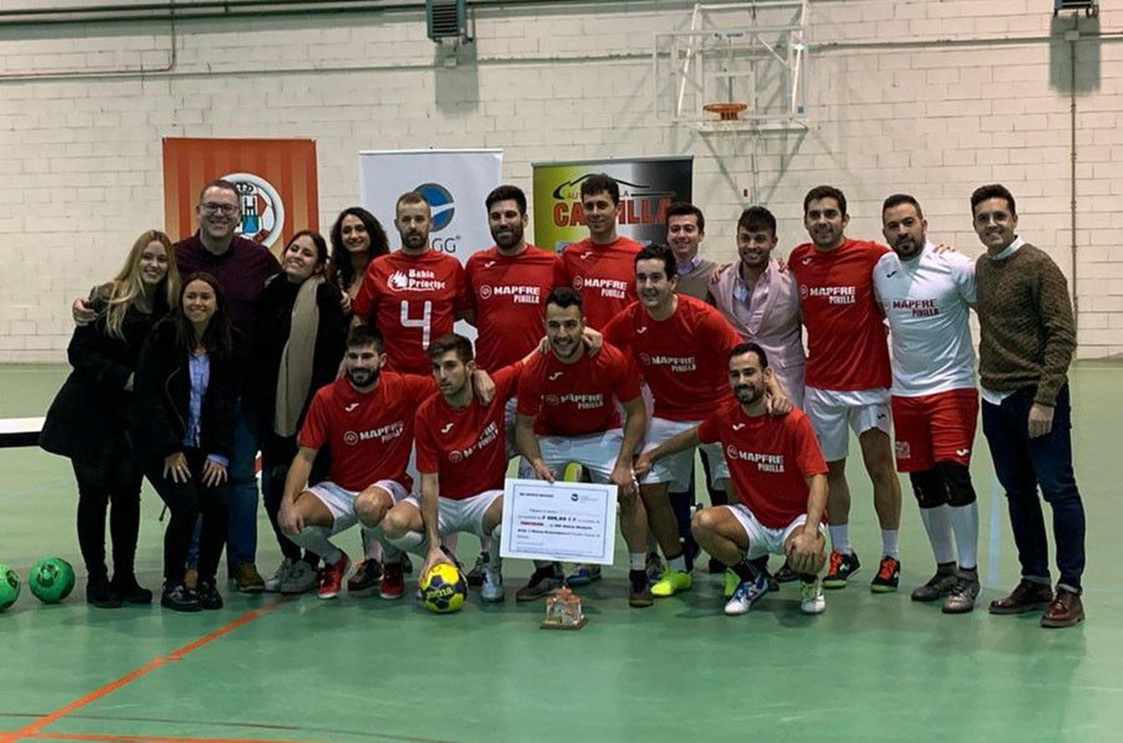 WhatsApp Image 2020 01 04 at 22.09.07