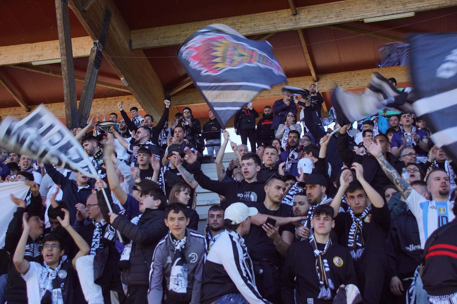 zamora-unionistas-grada-48