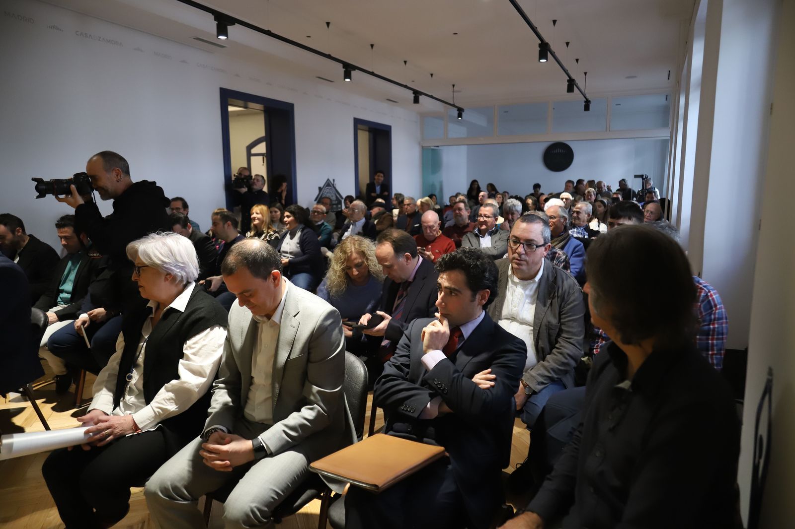 presentacion-de-los-vinos-de-la-sierra-de-la-culebra-14