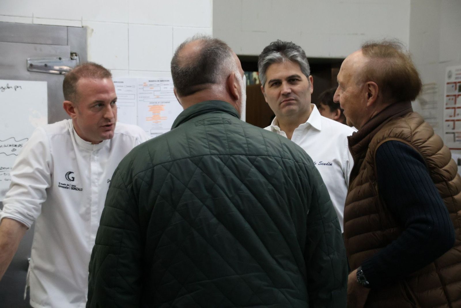 20231203130451-img-6377