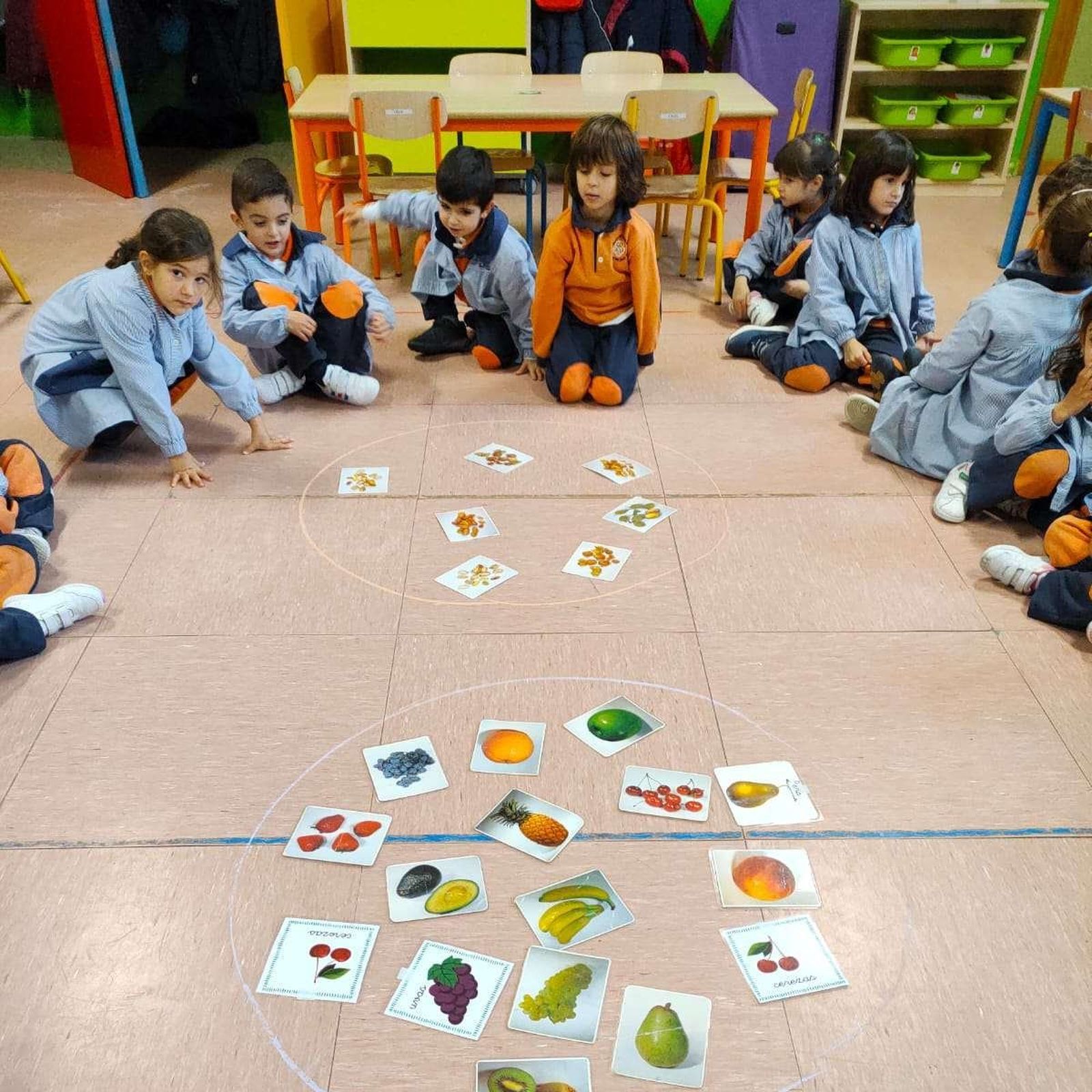 colegio-siervas-de-san-jose-19