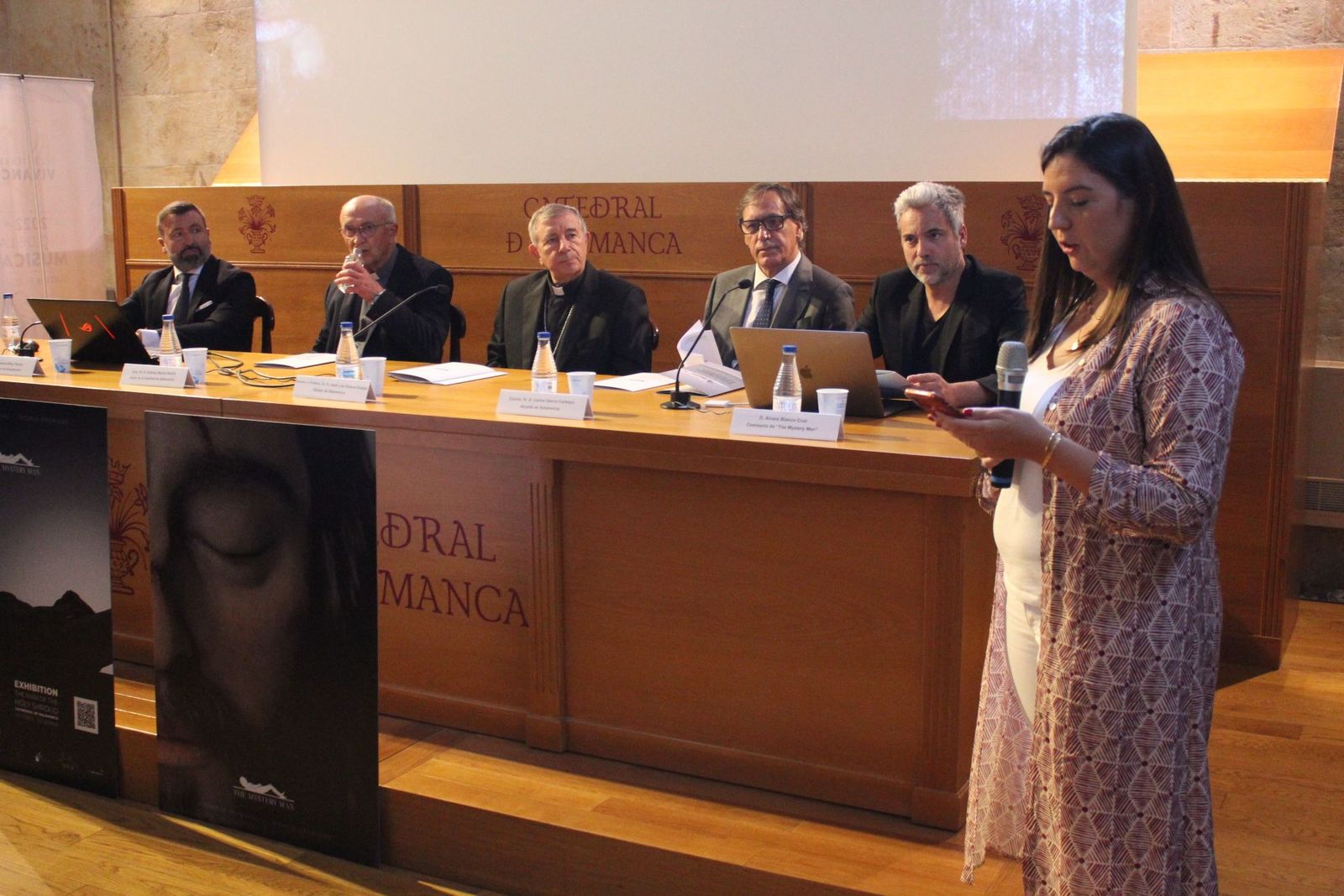 20220920131736-img-8493