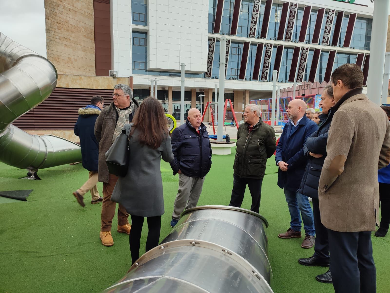 ampliacion-zona-de-juegos-infantiles-plaza-de-la-concordia-3