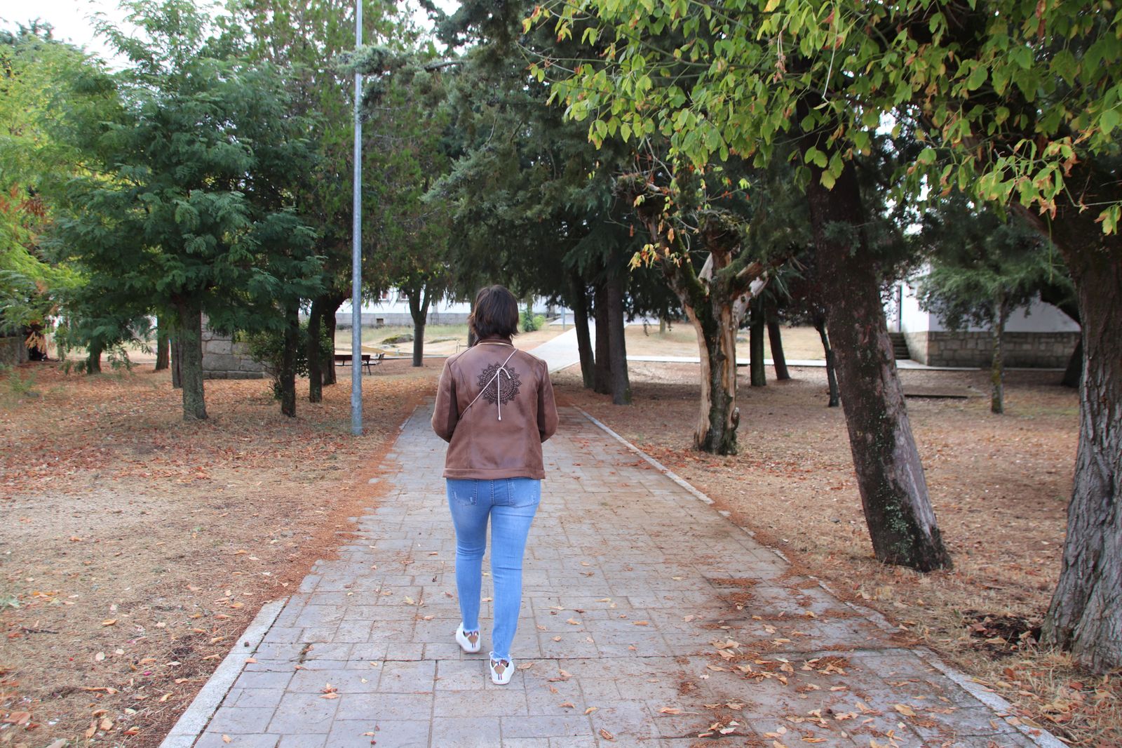 cra-rio-yeltes-de-villavieja-de-yeltes-10