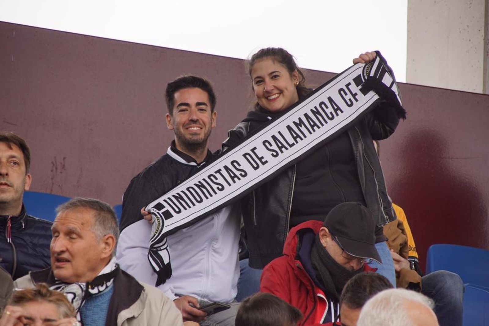 unionistas-deportivo-fotos-juanes-27