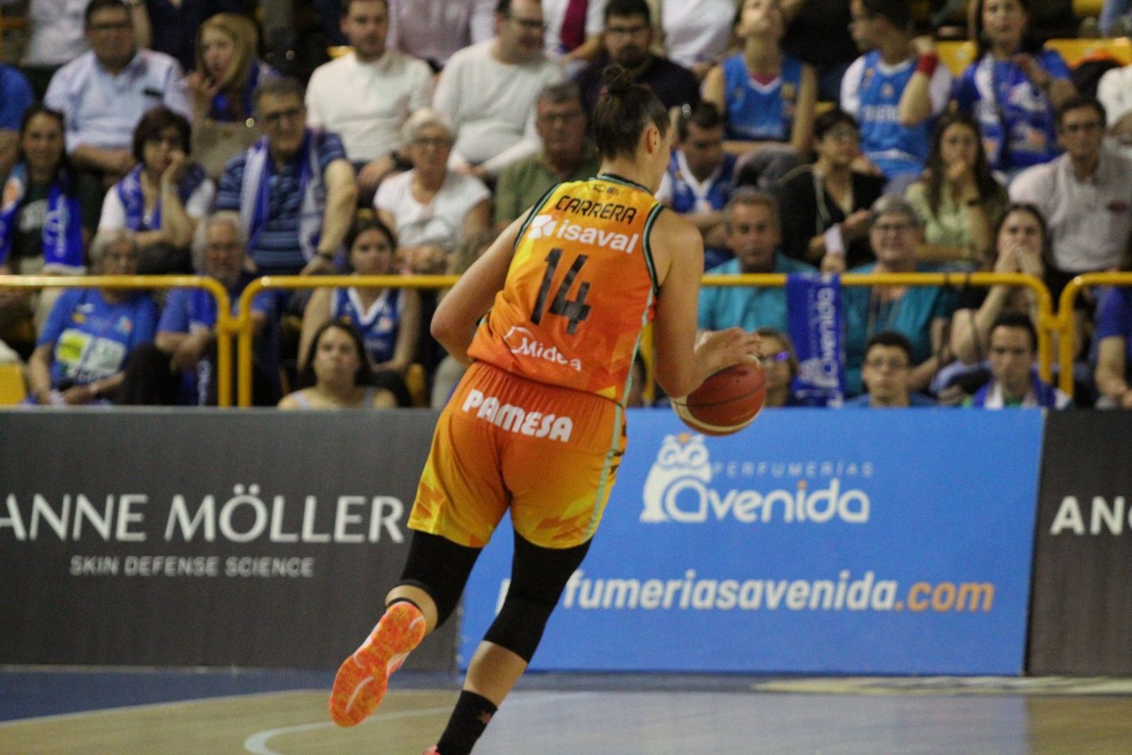 20230507221940-img-6877