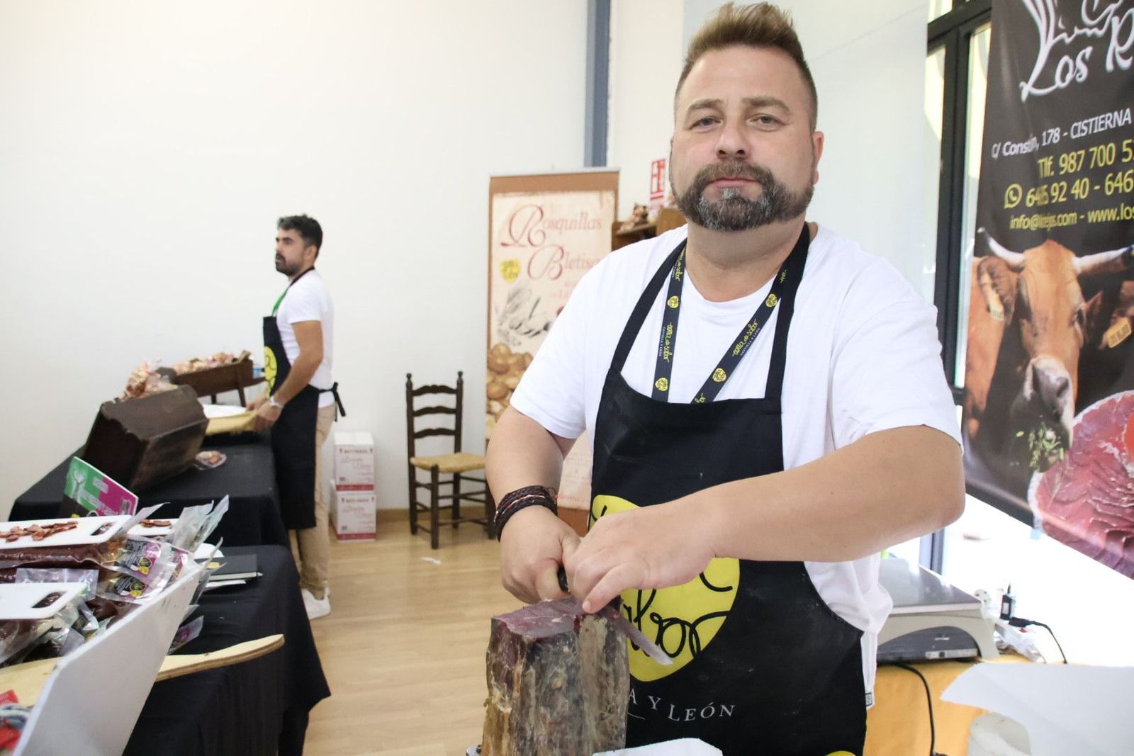 20230903105937-img-7647