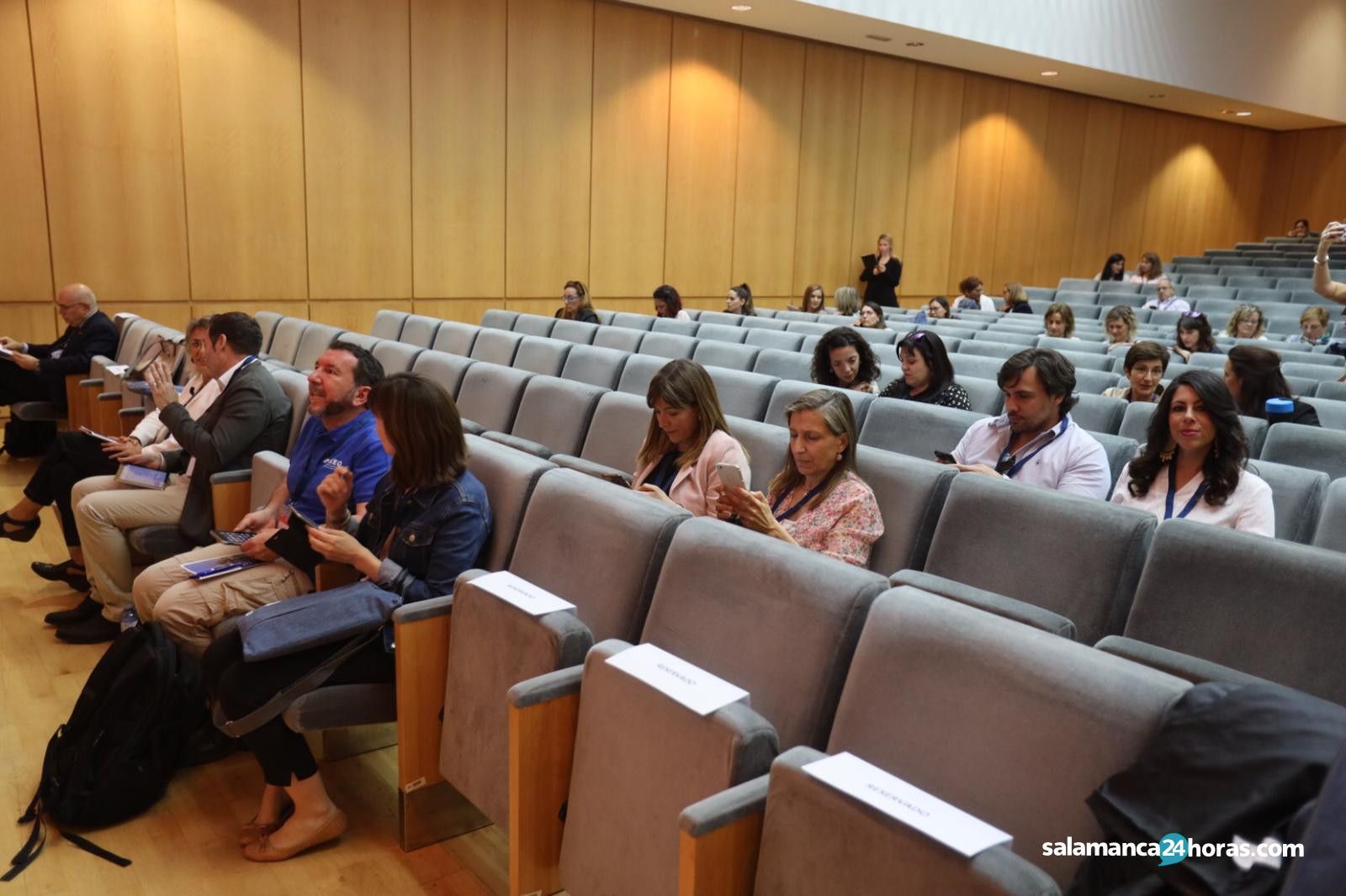 WhatsApp Image 2019 05 29 at 16.36.23