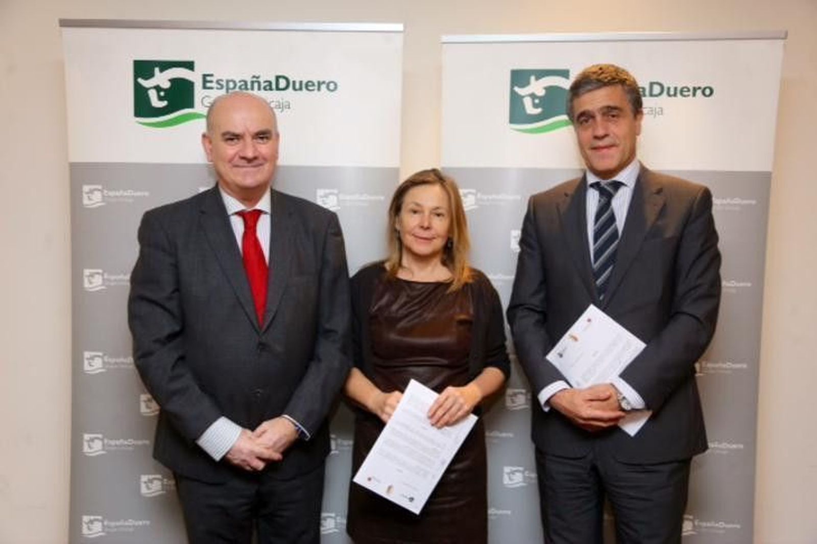 Un centenar de profesionales se citarán en los encuentros jurídicos