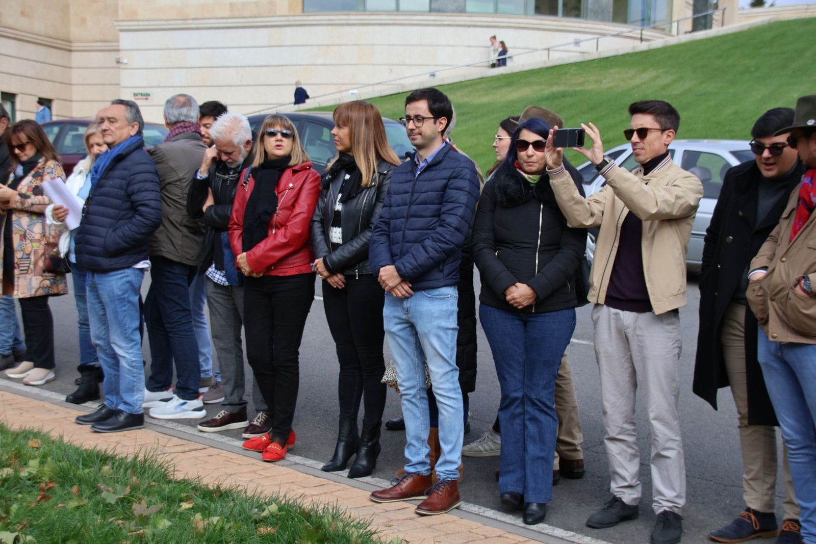 20231022110640-img-4685