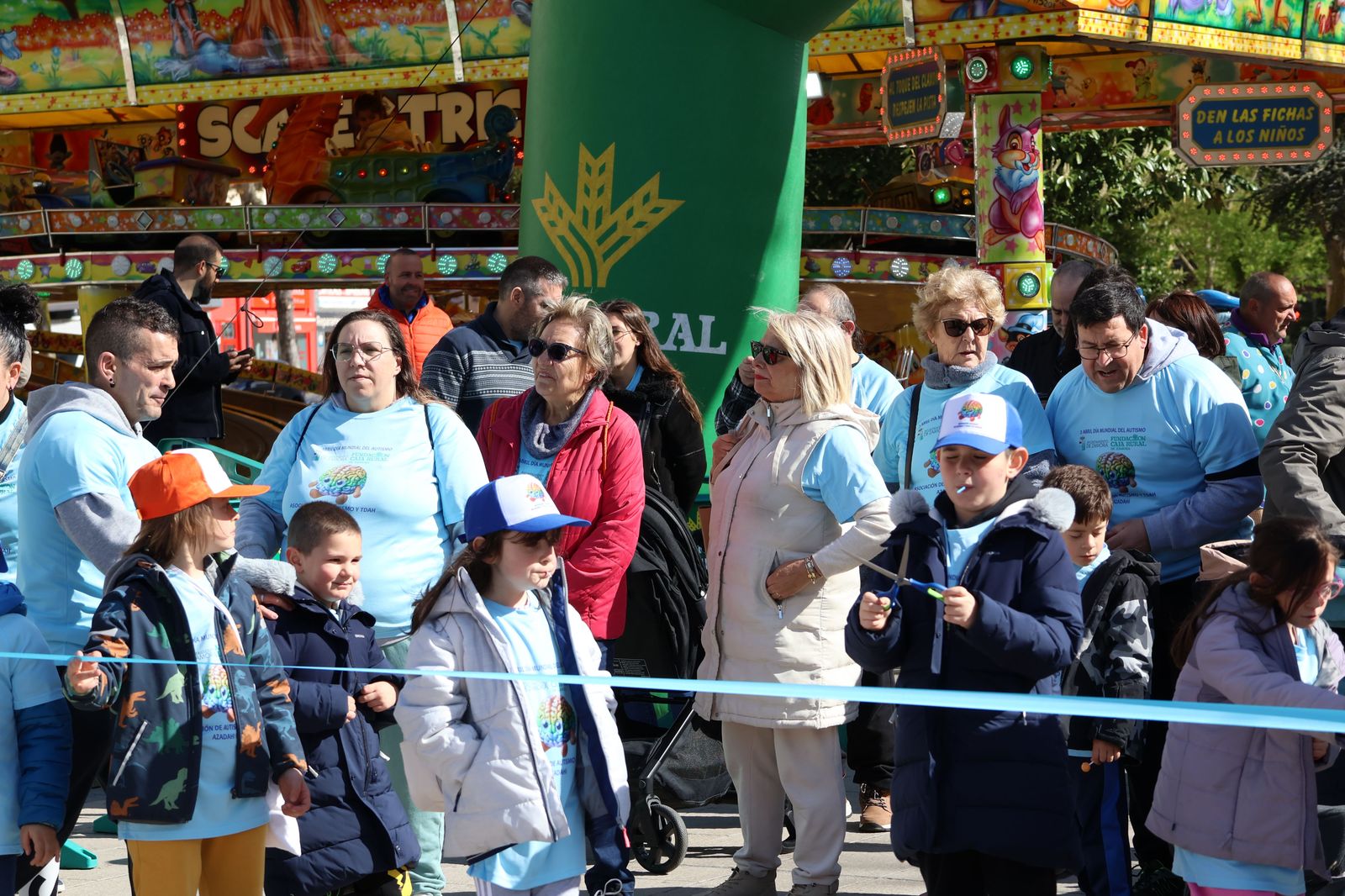 paseo-solidario-por-el-dia-mundial-del-autismo-en-zamora-16