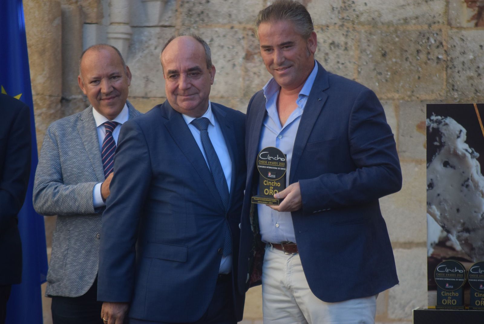 entrega-premios-cincho-95