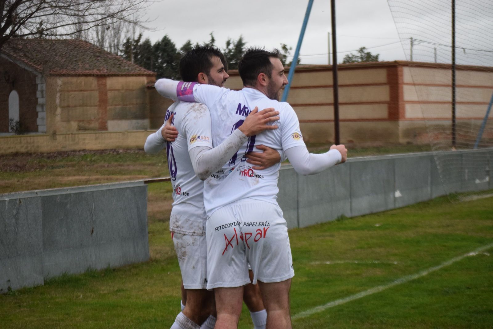 villaralbo-penaranda-8