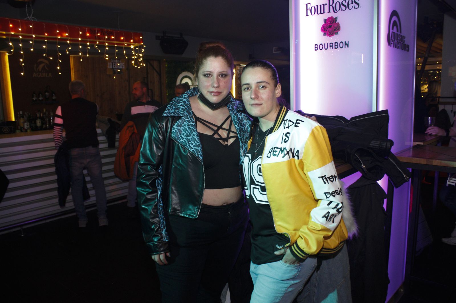 salamanca-de-noche-jueves-23-de-diciembre-de-2021-0021