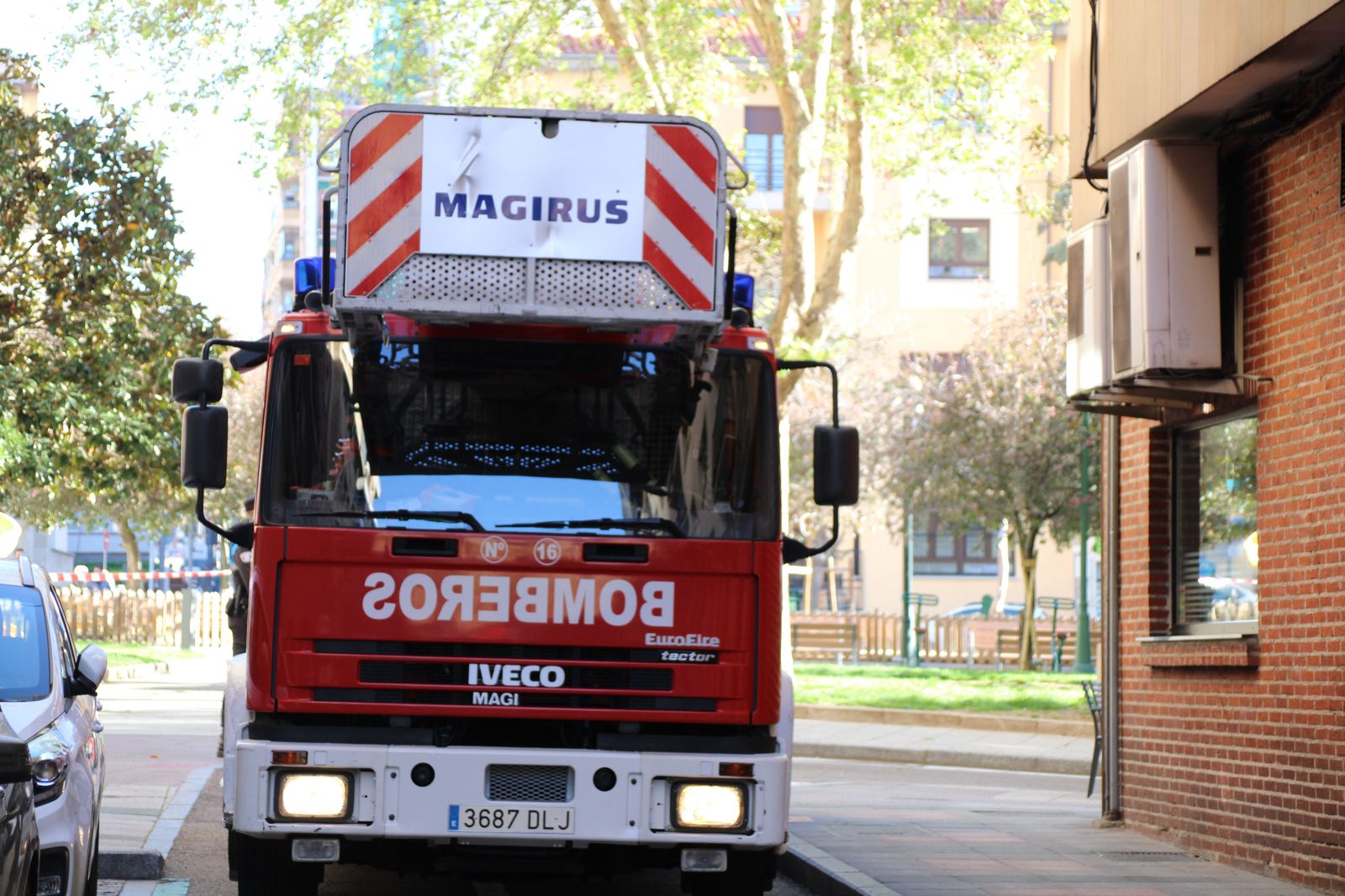 bomberos-ayuntamiento-de-salamanca-3