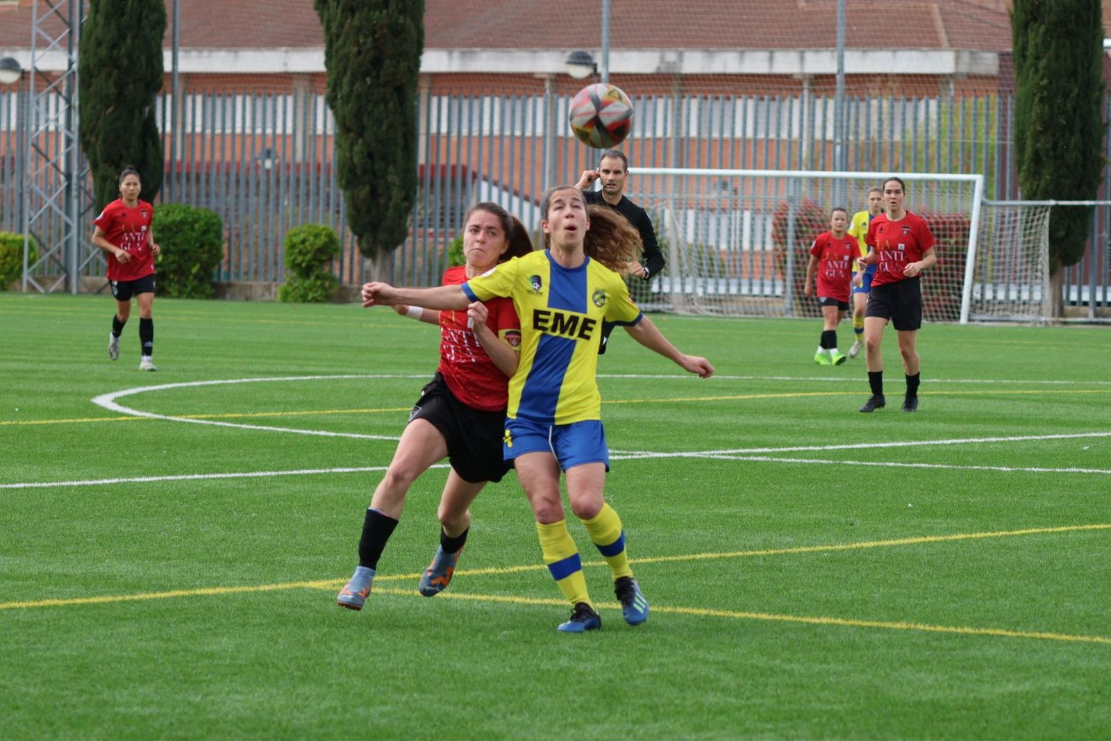 20240406104147-img-6496