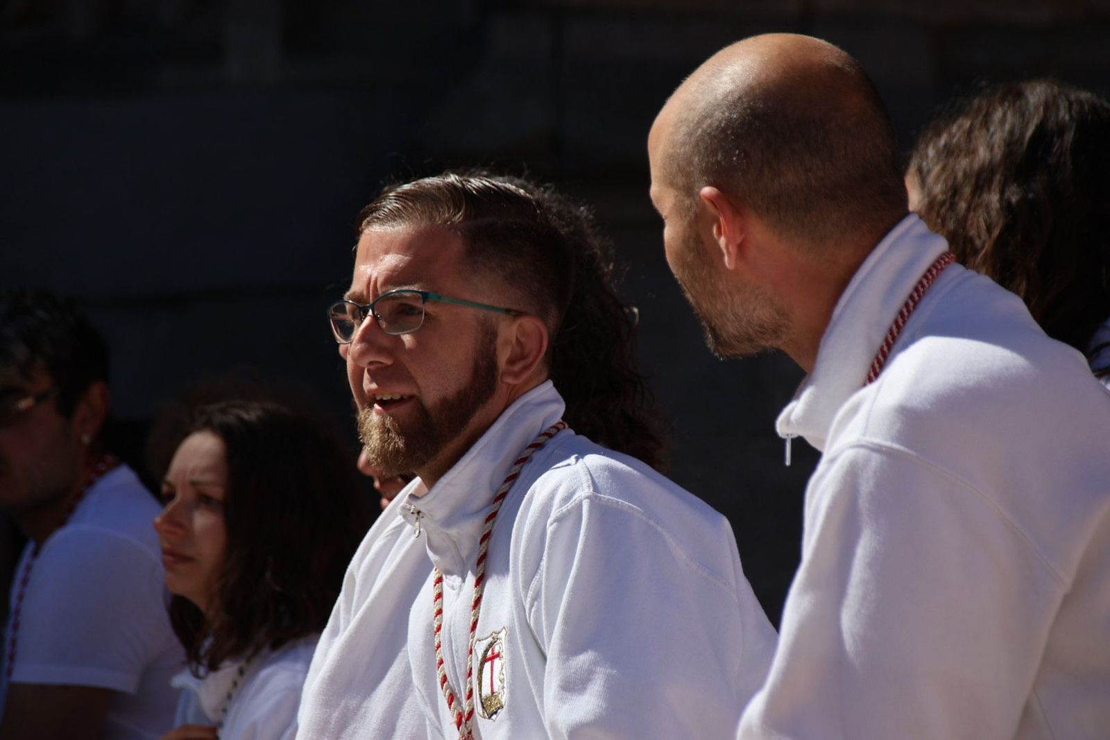 20230402113050-img-9430