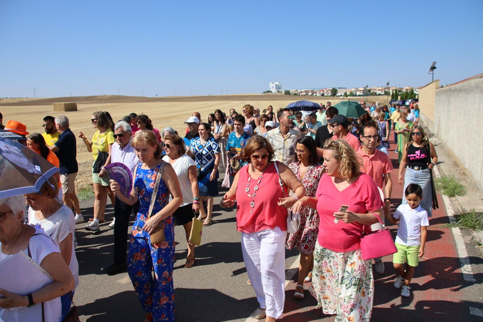 20240804103334-img-2266