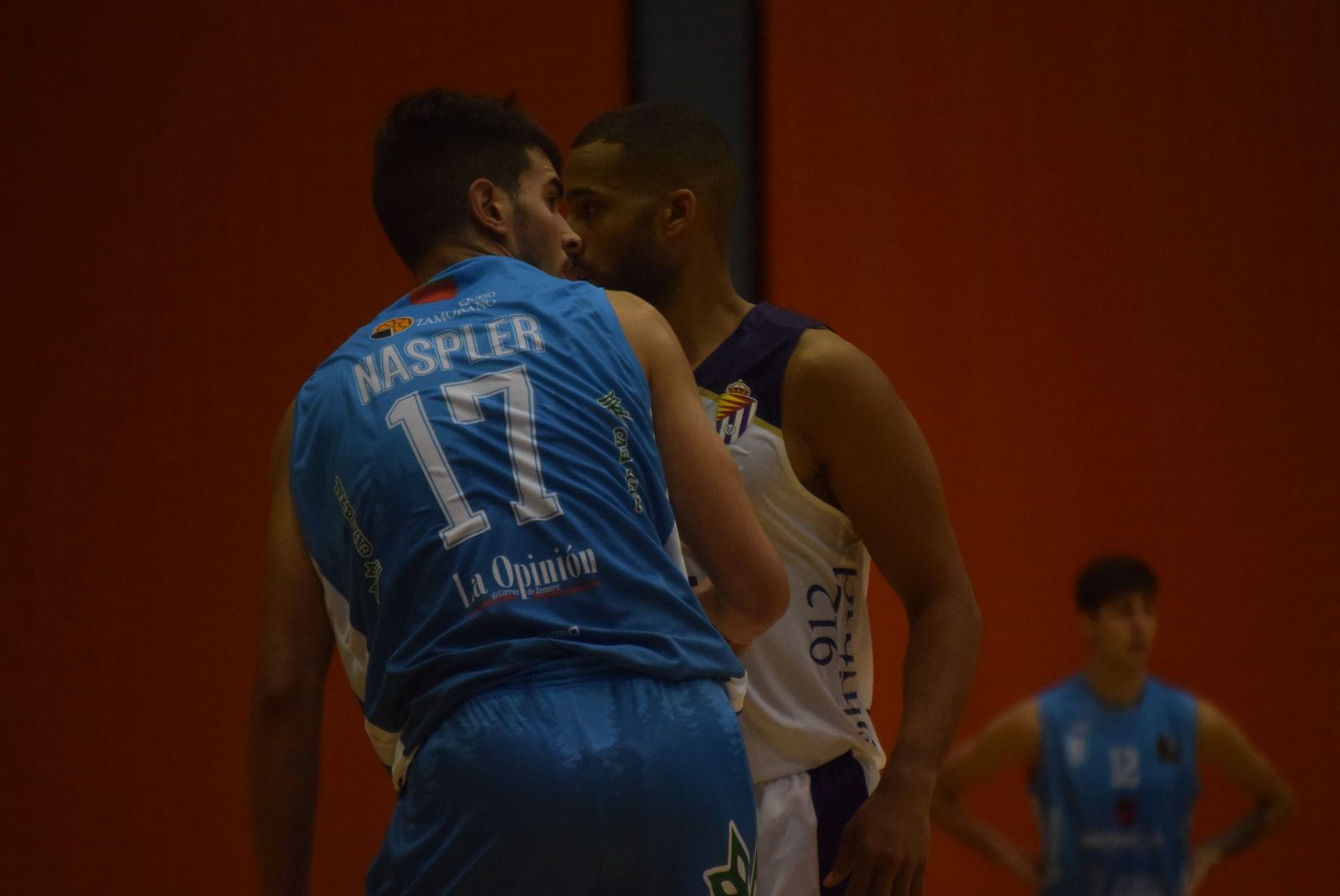 cb-zamora-real-valladolid-16