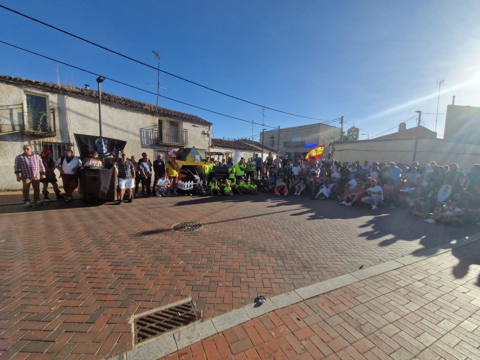 autos-locos-en-doninos-17