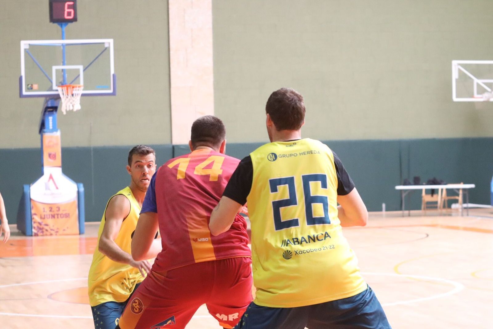 cd-carbajosa-basket-cb-ourense-7
